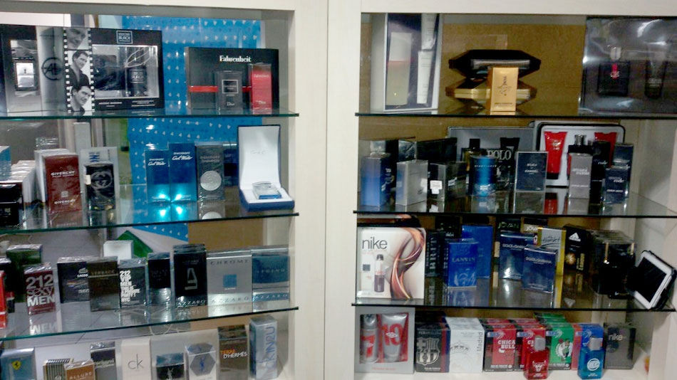 Coralie Parfumerie & Faux Bijoux,Gifts in Lebanon, gift shops in Lebanon, gift stores in Lebanon, gift ideas in lebanon,Lebanese gifts, gifts from Lebanon, accessories in Lebanon, accessories shops in Lebanon, accessories stores in Lebanon, fashion accessories in Lebanon, fashion accessories shops, fashion accessories stores lebanon, imitation jewellery shops in Lebanon, fashion jewellery in Lebanon, fashion jewelry in Lebanon, fashion jewellery shops Lebanon, fashion jewelry shops in lebanon, special design accessories in Lebanon, special design accessories, fashion accessories, price of fashion accessories in lebanon